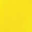 Akrylová barva Basics Fluid 118ml – 410 Primary Yellow