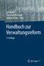 Handbuch zur Verwaltungsreform