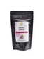 Salvia paradise - Phyto Coffee Kozlík 100 g Cichorium intybus Valeriana officinalis