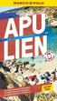MARCO POLO Reiseführer Apulien