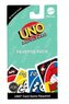 Uno Add-On Packs Reverse Pack