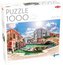 Puzzle 1000 Venice