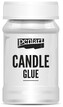 Klej do świec 100ml, Pentart