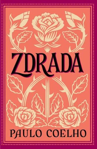 Zdrada Zdrada