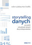 Storytelling danych. Poradnik wizualizacji danych