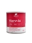 Natures Finest - MareVia 150 g
