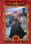 The Great Book of Sherlock Holmes
