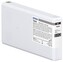 Epson C13T55W800 matná černá (matt black) originální cartridge