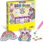 Diamentowa mozaika Sparkle