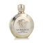 Versace Eros pour Femme EDP rozpoužíváno (plné nad 80%) 100 ml W