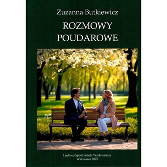 Rozmowy poudarowe