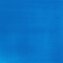Akrylová barva Basics Fluid 118ml – 984 Fluorescent Blue