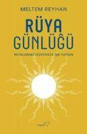 Rüya Günlügü