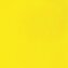 Akrylová barva Basics Fluid 118ml – 159 Cadmium Yellow Light Hue
