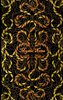 Mystic Notes (Notizbuch)