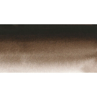 Akvarelová barva Sennelier 10ml – 440 Warm Sepia