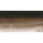 Akvarelová barva Sennelier 10ml – 440 Warm Sepia