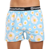Pánské trenky Horsefeathers Frazier Eggs (AM166L) XL