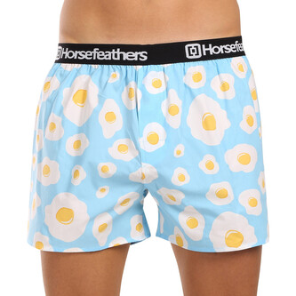 Pánské trenky Horsefeathers Frazier Eggs (AM166L) XL