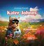 Kater Johnny
