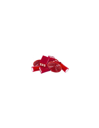 FiNi Červený mix pendreků 1000g
