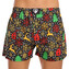 Pánské trenky Represent exclusive Ali Gentle Deer (R3M-BOX-0641) M