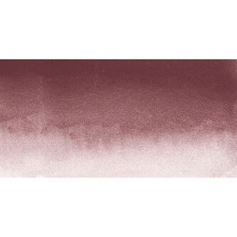 Akvarelová barva Sennelier 10ml – 919 Caput Mortum