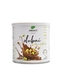 Natures Finest - Dubai latte BIO 125g