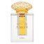 Ajmal Soul of Amir Parfémovaný olej unisex 12 ml