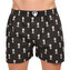 Pánské trenky Represent exclusive Ali LUFTPIRATEN (R4M-BOX-0625) M