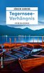 Tegernsee-Verhängnis