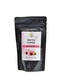 Salvia paradise - Phyto Coffee Echinacea 100 g Cichorium intybus Echinacea purpurea