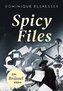 Spicy Files