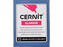 Modelovací hmota Cernit 56g – Glamour Blue