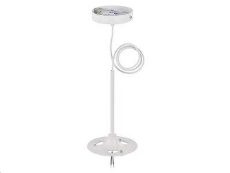 Závěsná sada EMOS ZM9000 pro LED svítidla bílá Závěsná sada EMOS ZM9000 pro LED svítidla bílá