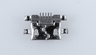 Nabíjecí konektor Nokia 3, Nokia 5