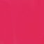 Akrylová barva Basics Fluid 118ml – 987 Fluorescent Pink