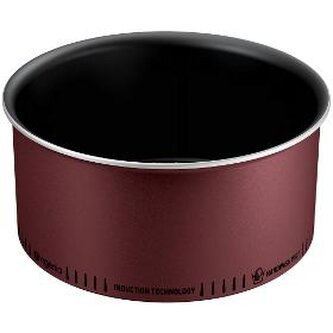 Rendlík TEFAL Ingenio L7242902 18 cm