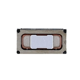 Reproduktor (sluchátko) Nokia 3, 5