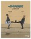 Haderer Jahrbuch