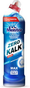 Wc Meister gel oceán, 750 ml
