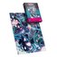 Puzzle Hatsune Miku - 1000 dílků