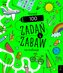 Ponad 100 zadań i zabaw na wakacje. Rysowanie krok po kroku