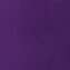 Akrylová barva Basics Fluid 118ml – 186 Dioxazine Purple