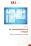La mondialisation et l'emploi
