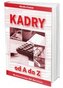 Kadry od A do Z w.2025