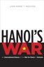 Hanoi's War