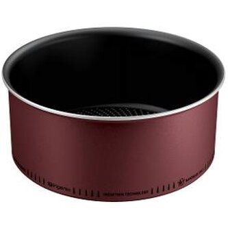 Rendlík TEFAL Ingenio L7243002 20 cm