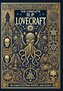 The Complete Fiction, Poetry, and Essays of H. P. Lovecraft (Collector's Edition) (Laminated Hardback with Jacket)