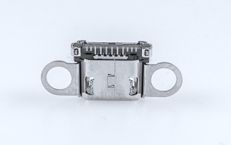 Nabíjecí konektor Samsung N910 (NOTE 4), A300, A500, A700, G850